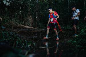 BIB: 
                            <button type="button" onclick="openModal(22443629)" class="btn btn-primary btn-sm float-right btn-popup" data-toggle="modal" data-target=".modal-high-quality">
                        <i class="fas fa-shopping-cart"></i> Add to Cart
                    </button>
                                            <button type="button" onclick="isThisMe(22443629, true)" class="btn btn-success btn-sm float-right btn-popup btn-isme hidden" data-toggle="tooltip" data-placement="bottom" title="นี่คือรูปของคุณใช่ไหม คลิกที่นี่เพื่อเอาเข้าอัลบั้ม">
                        <i class="fas fa-plus"></i> Add to album
                    </button>
                    <button type="button" onclick="isThisMe(22443629, false)" class="btn btn-warning btn-sm float-right btn-popup btn-isnotme hidden">
                        <i class="fas fa-ban"></i> Remove from album
                    </button>